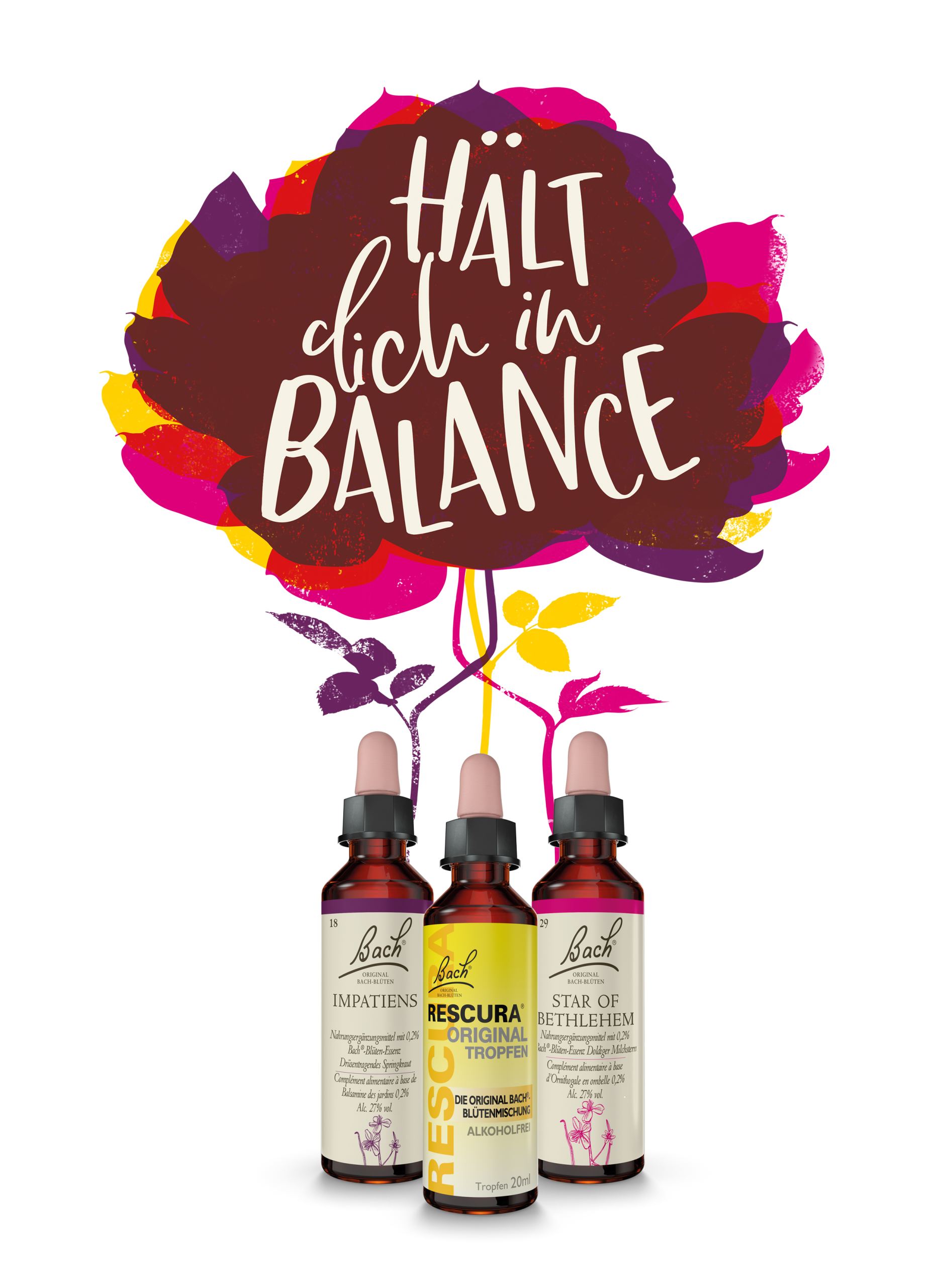 Rescura+2Bachblueten_Blume_2023