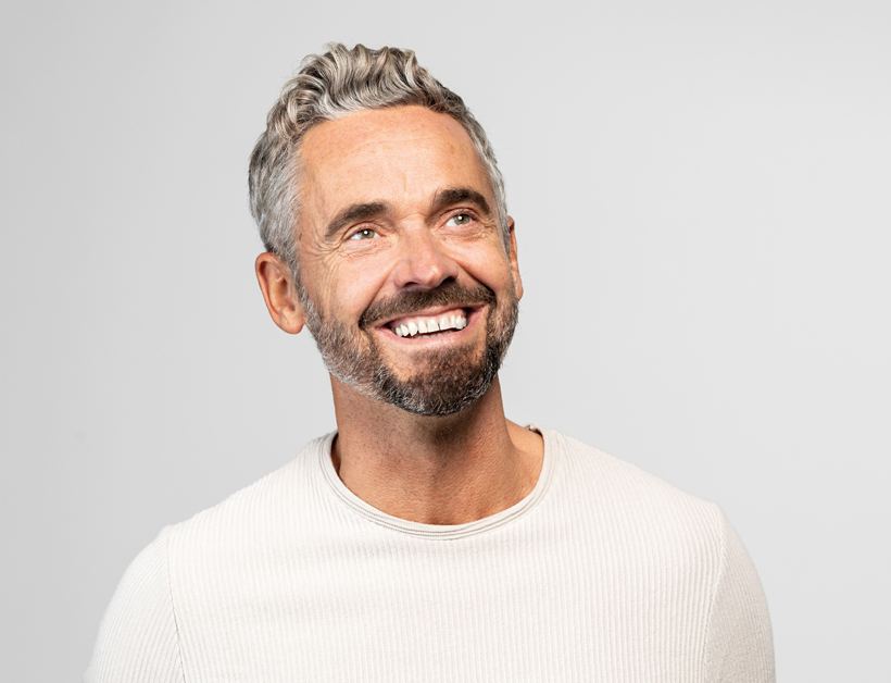 1200×628 MULTIprosti1(1)