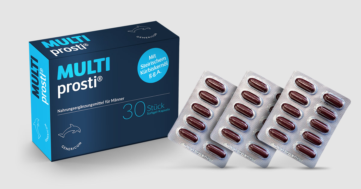 1200×628 MULTIprosti2(1)