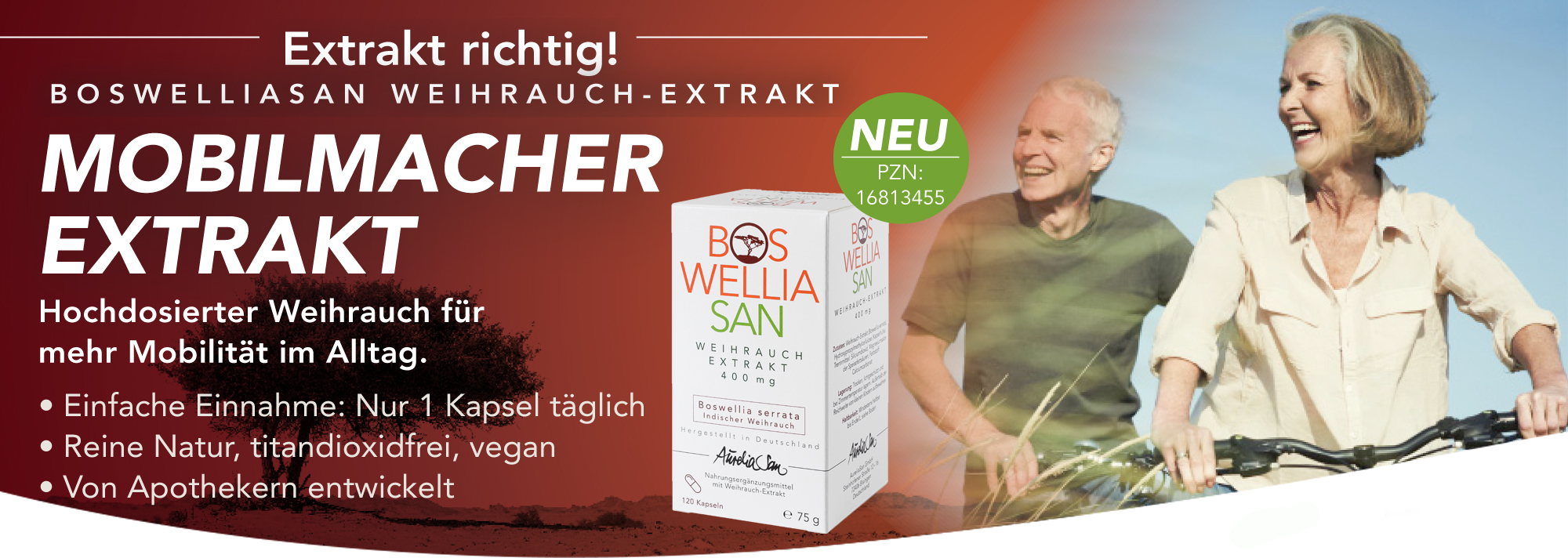 Slider_2000x712_boswelliasan