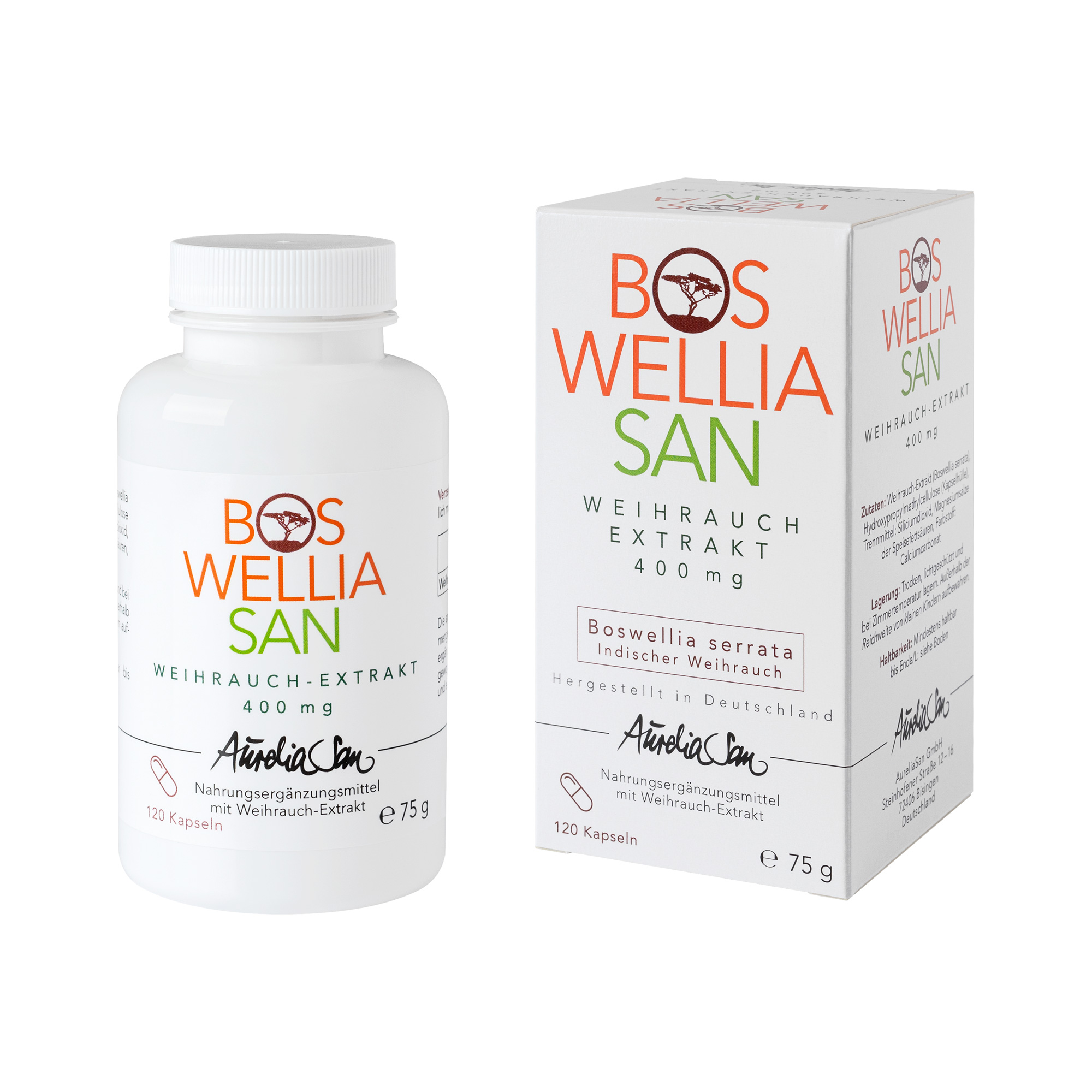 dose_verpackung_weiss