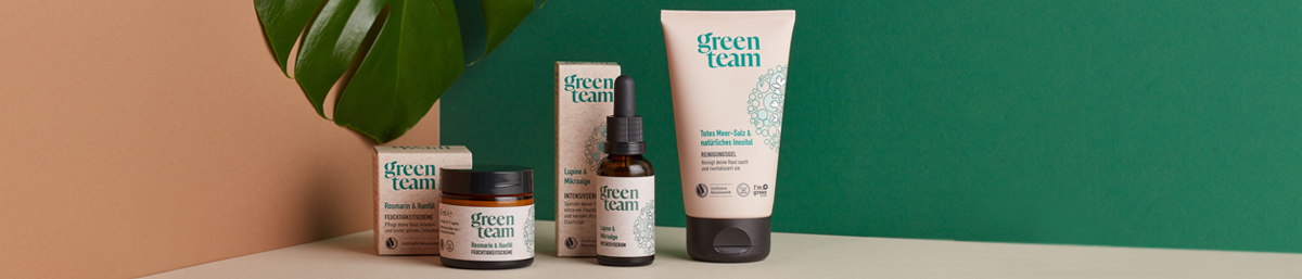 green_team_studio096_1200x257px