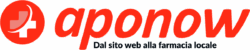 aponow Logo